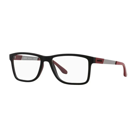 MONTURA DESCANSO HOMBRE AN7220L 2897 56 ARNETTE ARNETTE