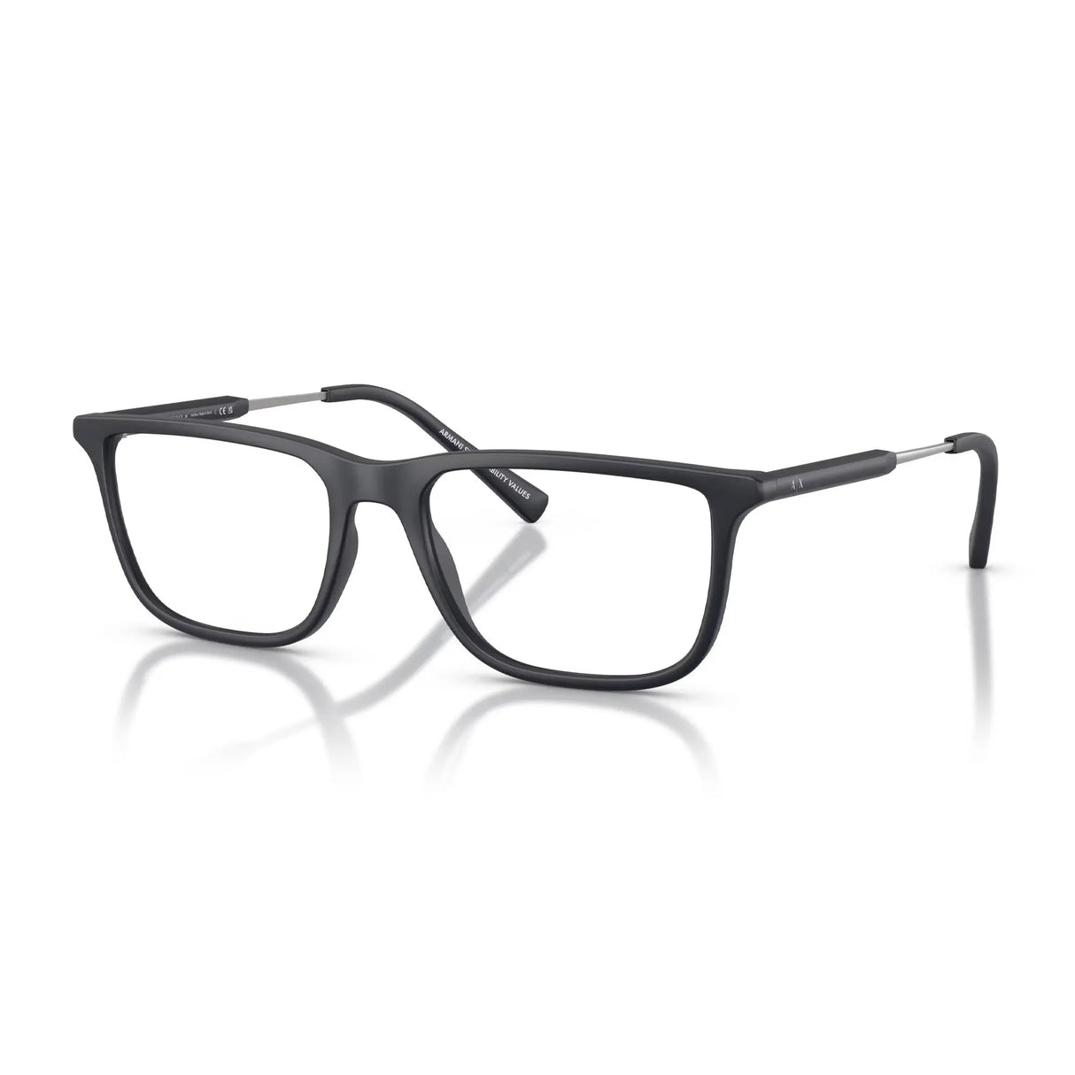 MONTURA DESCANSO HOMBRE AX3126 8380 54 ARMANI EXCHANGE ARMANI EXCHANGE