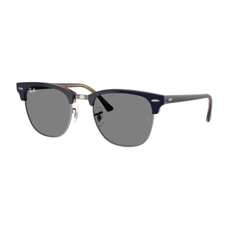 LENTES DE SOL UV400 UNISEX RB3016 1278B1 49 RAY BAN RAY-BAN