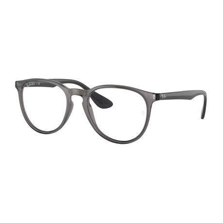 MONTURA DESCANSO MUJER RX7046 8140 51 RAY BAN RAY-BAN