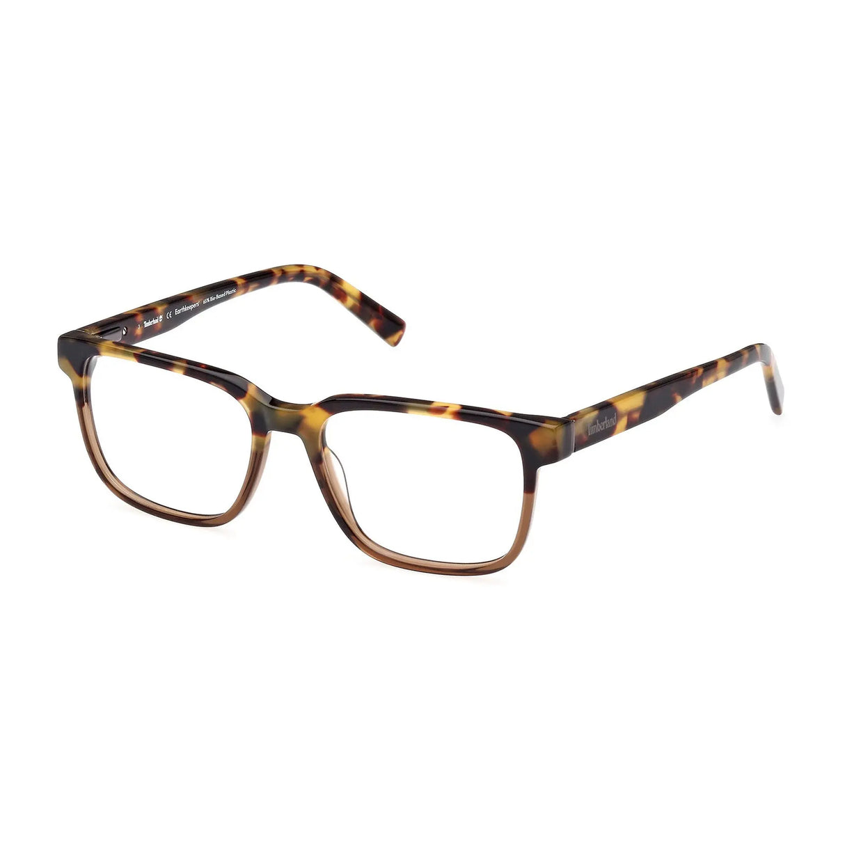 MONTURA DESCANSO UNISEX TB1788 053 TIMBERLAND TIMBERLAND