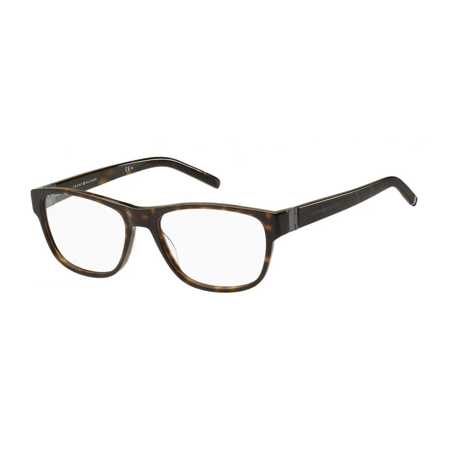 MONTURA DESCANSO HOMBRE TH 1872 086 56 TOMMY HILFIGER TOMMY HILFIGER