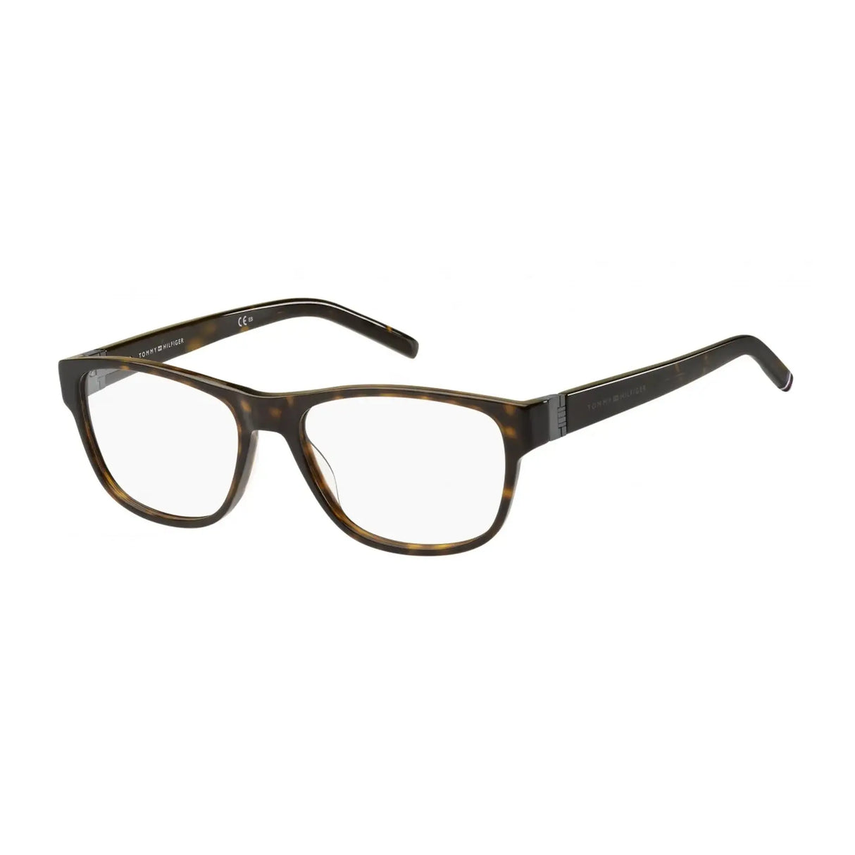 MONTURA DESCANSO HOMBRE TH 1872 086 56 TOMMY HILFIGER TOMMY HILFIGER