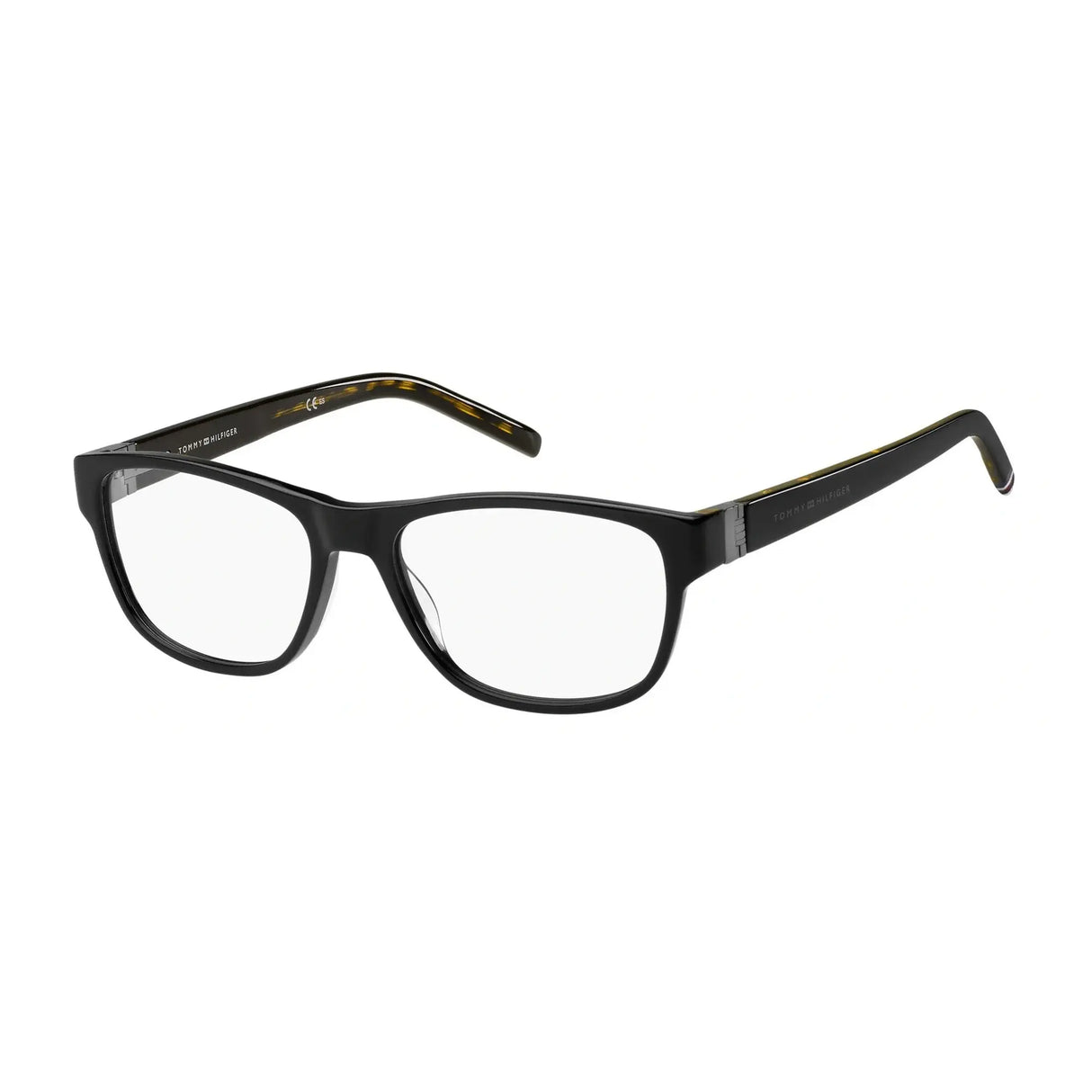 MONTURA DESCANSO HOMBRE TH 1872 807 TOMMY HILFIGER TOMMY HILFIGER