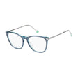 MONTURA DESCANSO MUJER TH 1881 PJP TOMMY HILFIGER TOMMY HILFIGER