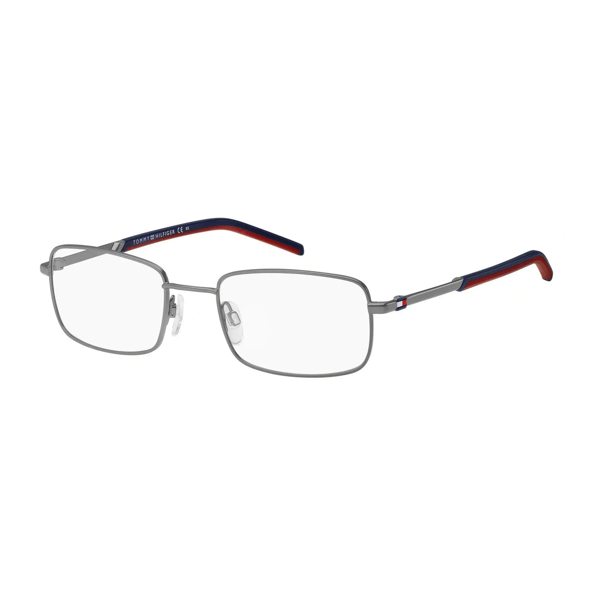 MONTURA DESCANSO HOMBRE TH 1992 R81 TOMMY HILFIGER TOMMY HILFIGER