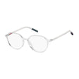 MONTURA DESCANSO UNISEX TJ 0011 900 TOMMY HILFIGER TOMMY HILFIGER