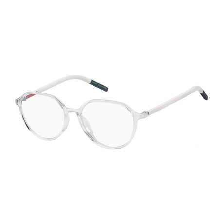 MONTURA DESCANSO UNISEX TJ 0011 900 TOMMY HILFIGER TOMMY HILFIGER