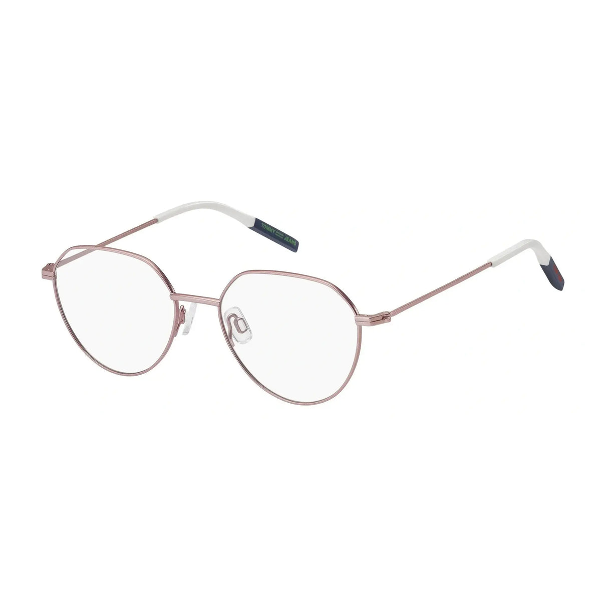 MONTURA DESCANSO MUJER TJ 0015 8KJ TOMMY HILFIGER TOMMY HILFIGER