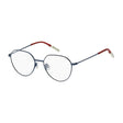 MONTURA DESCANSO UNISEX TJ 0015 FLL TOMMY HILFIGER TOMMY HILFIGER