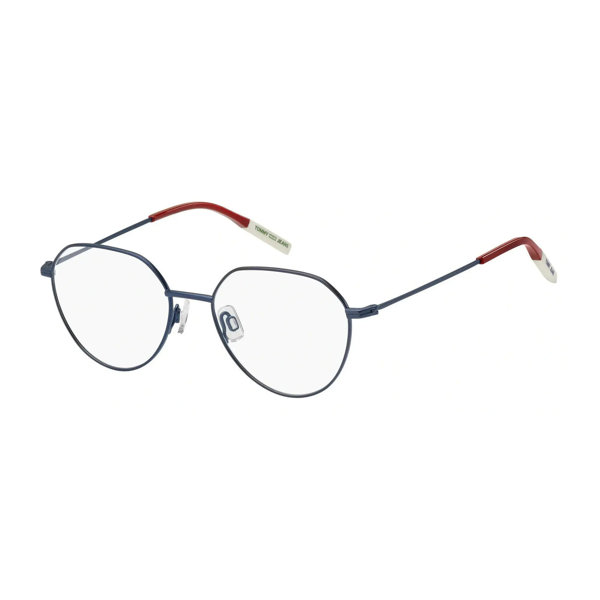 MONTURA DESCANSO UNISEX TJ 0015 FLL TOMMY HILFIGER TOMMY HILFIGER