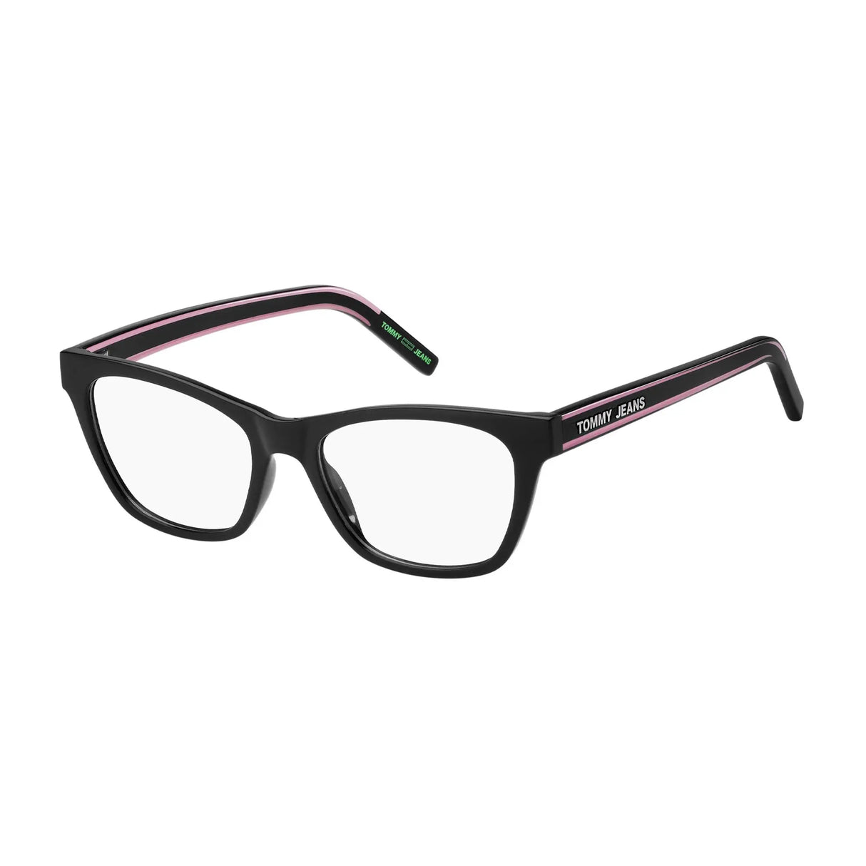 MONTURA DESCANSO MUJER TJ 0080 807 TOMMY HILFIGER TOMMY HILFIGER