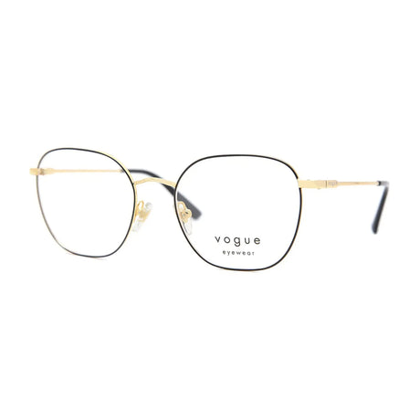 MONTURA DESCANSO MUJER VO4178 280 52 VOGUE VOGUE