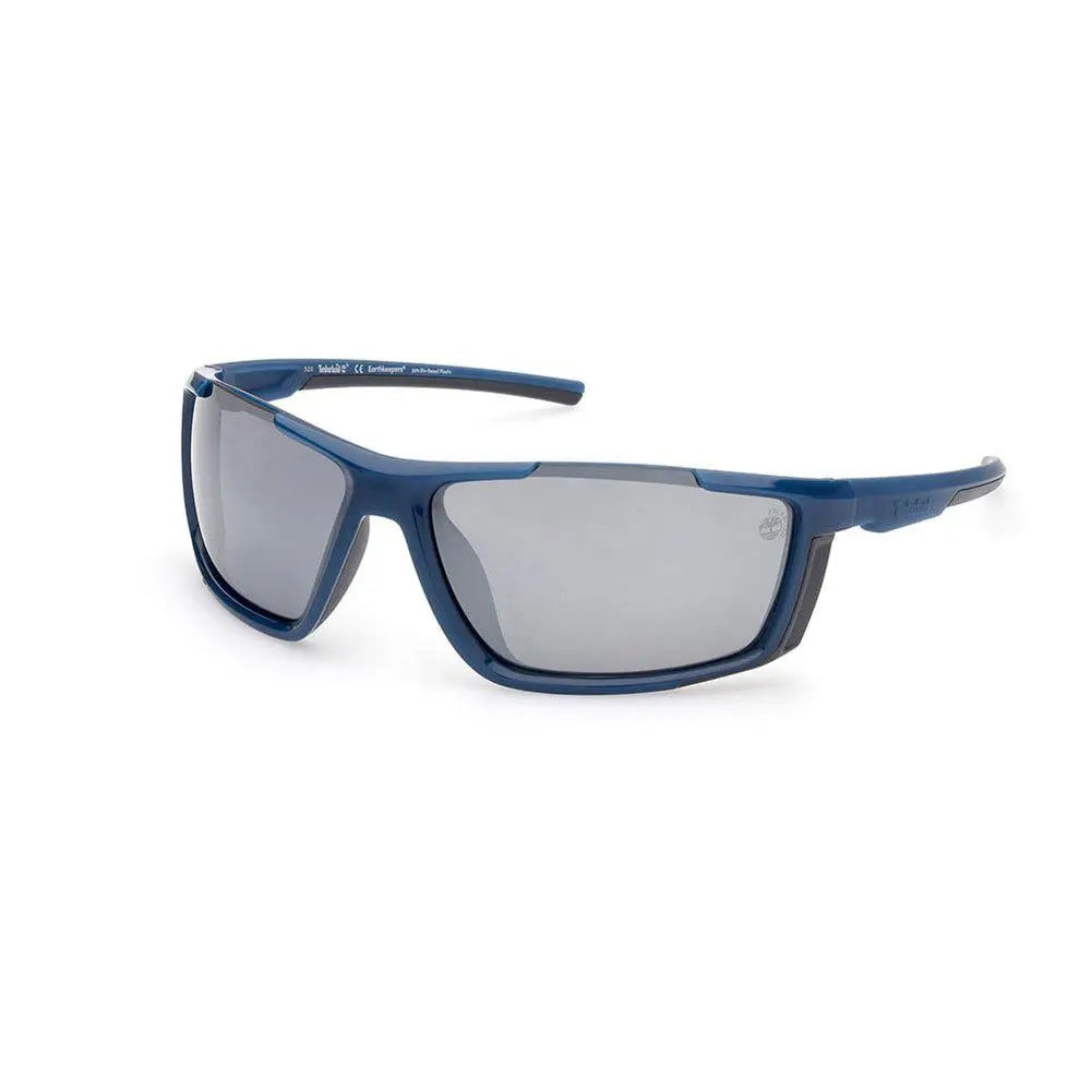 LENTES DE SOL POLARIZADOS HOMBRE TB9252 TIMBERLAND TIMBERLAND