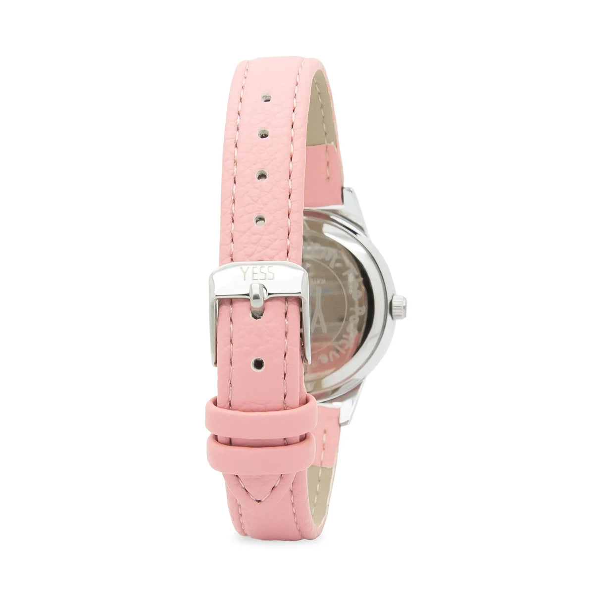 RELOJ ACUATICO MUJER 1198L-03 YESS - 1024232 YESS