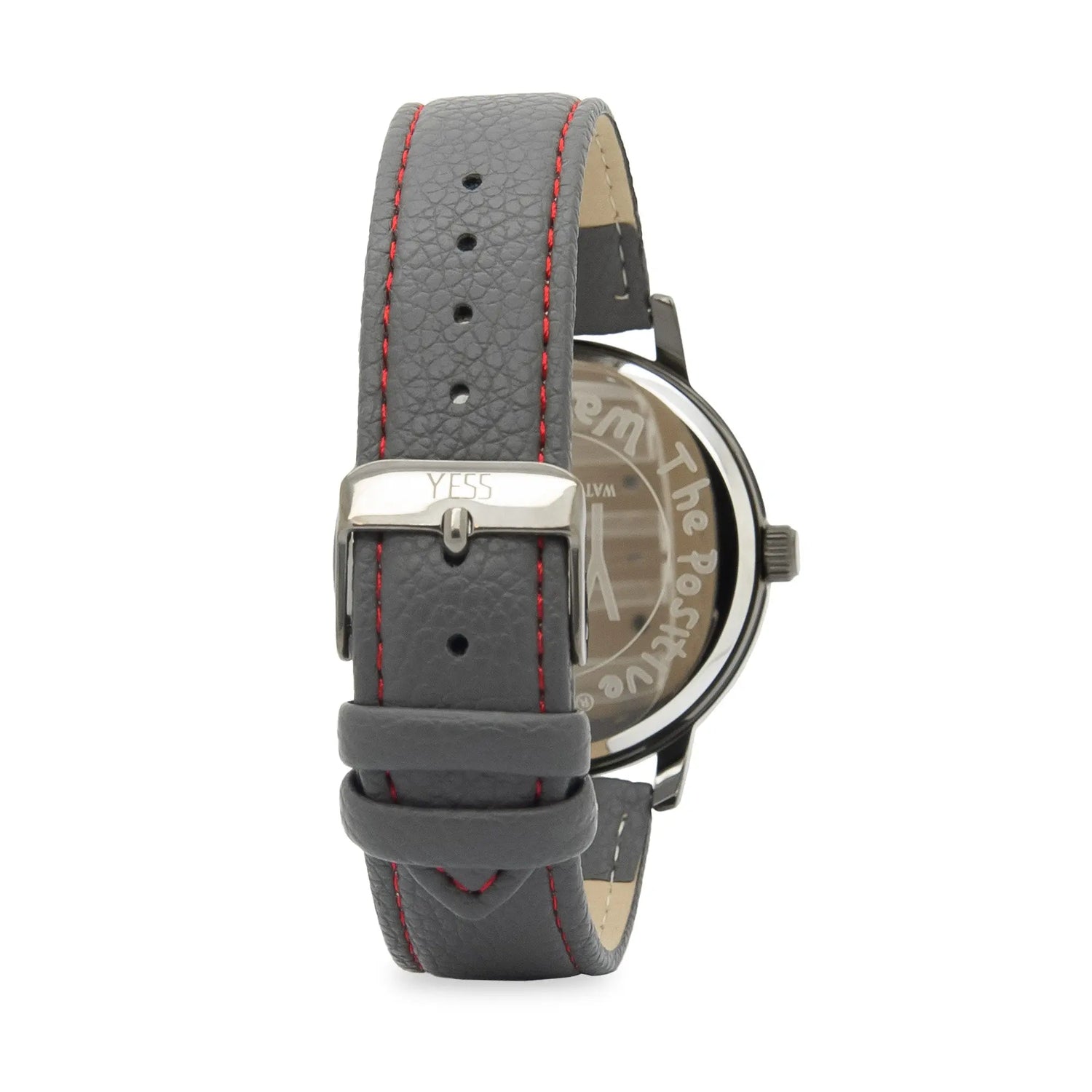 RELOJ ACUATICO HOMBRE 1221G-06 YESS - 1024236 YESS