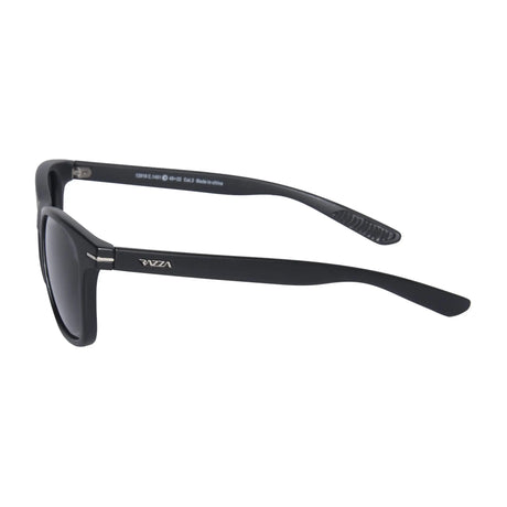 LENTES DE SOL POLARIZADO UNISEX 12916 RAZZA RAZZA