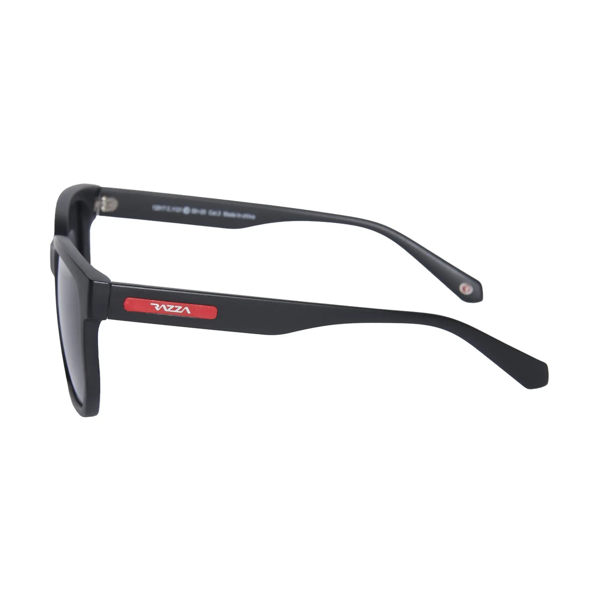 LENTES DE SOL POLARIZADO UNISEX 12917 RAZZA RAZZA