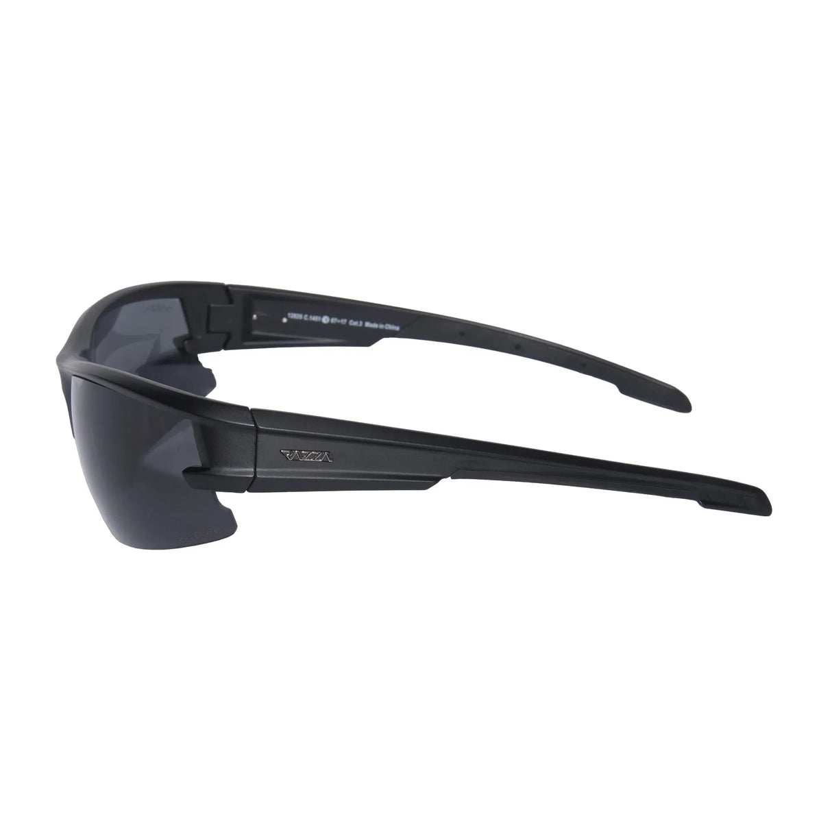 LENTES DE SOL POLARIZADO UNISEX 12925 RAZZA RAZZA