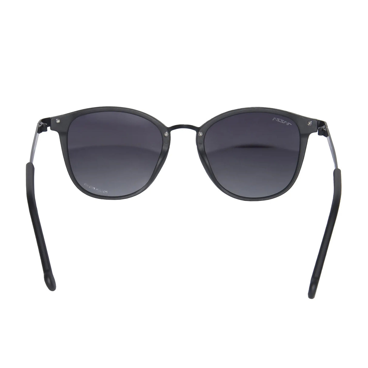 LENTES DE SOL POLARIZADO UNISEX 14880 RAZZA RAZZA