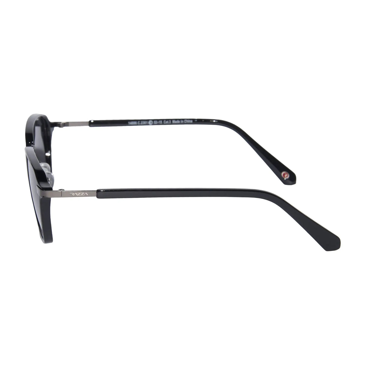 LENTES DE SOL POLARIZADO UNISEX 14886 RAZZA RAZZA