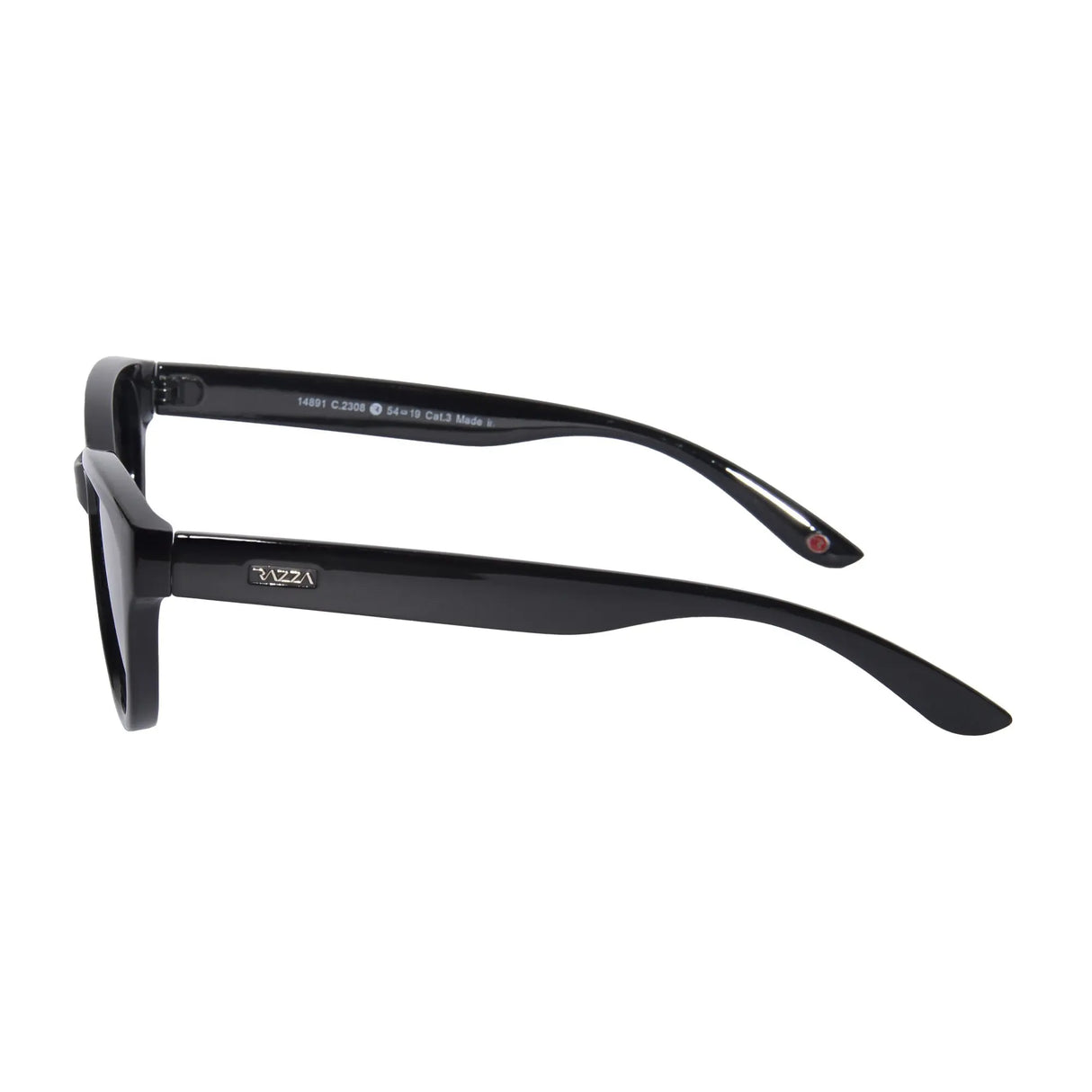 LENTES DE SOL POLARIZADO MUJER 14891 RAZZA RAZZA