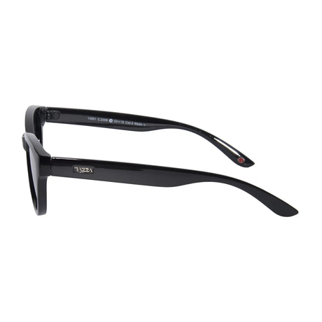 LENTES DE SOL POLARIZADO MUJER 14891 RAZZA RAZZA
