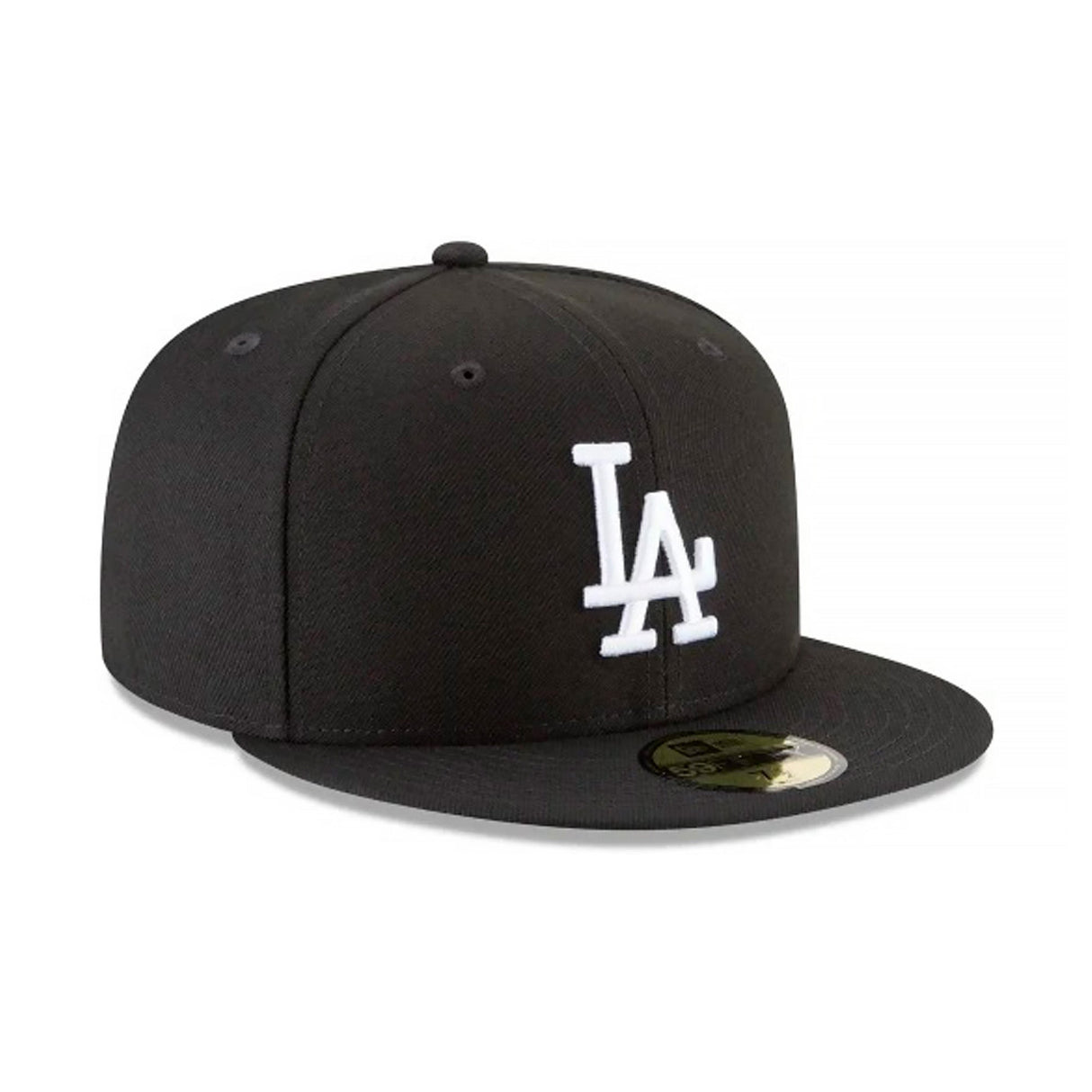 GORRA NEW ERA MLB-LOS ANGELES DODGERS 59FIFTY 192093988058 NEW ERA
