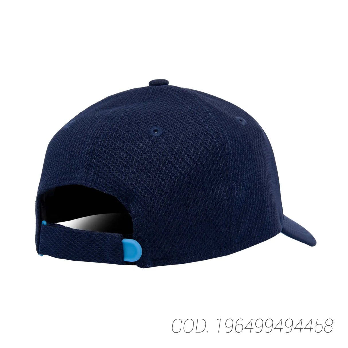 GORRA NEW ERA MLB - NEW YORK YANKEES 9FORTY 196499494458 NEW ERA