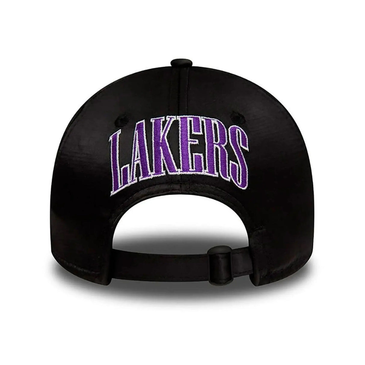 GORRA NEW ERA MLB-LOS ANGELES DODGERS 9TWENTY 197373890137 - SUNTIMESTORE.COM