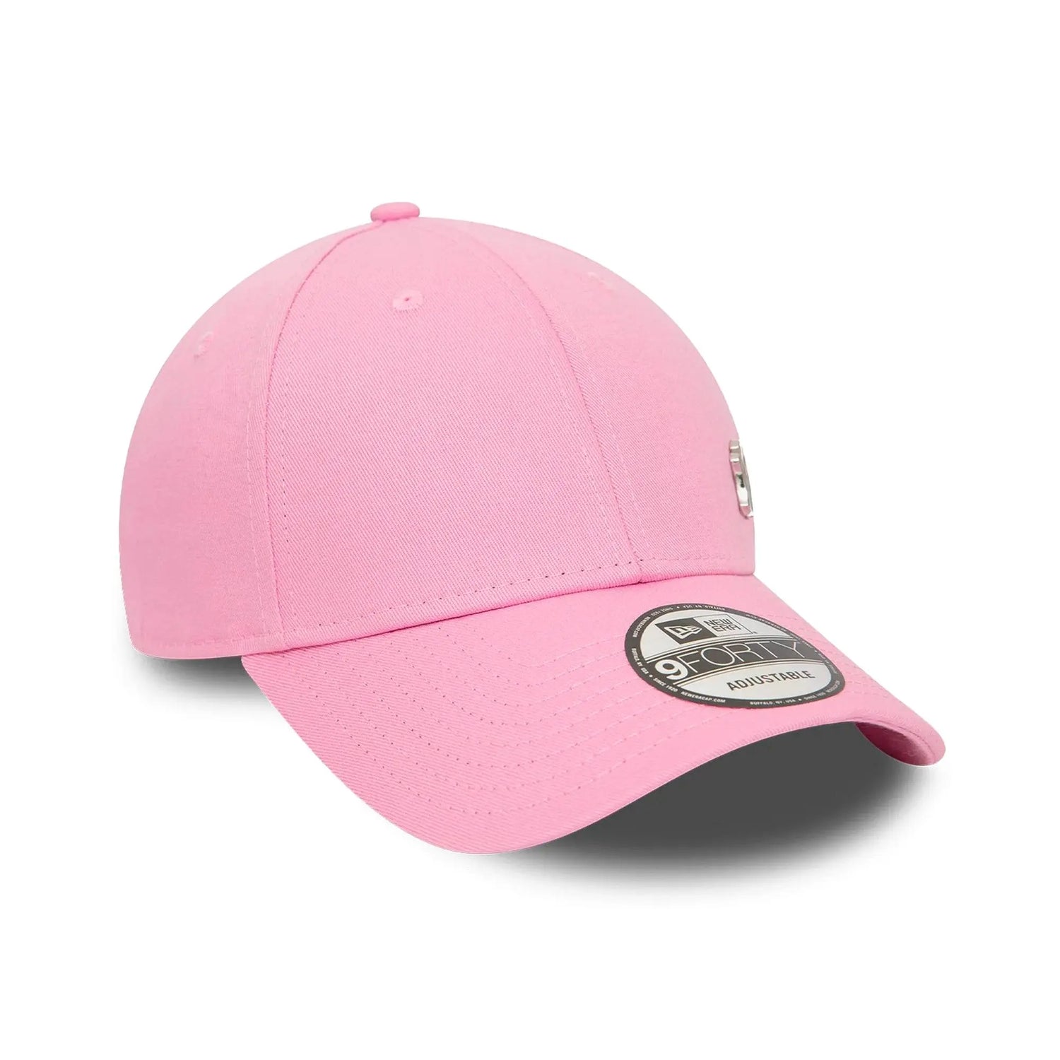 GORRA NEW ERA MLB-NEW YORK YANKEES 9FORTY 197373893008 - SUNTIMESTORE.COM