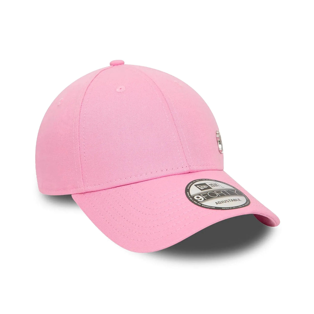 GORRA NEW ERA MLB-NEW YORK YANKEES 9FORTY 197373893008 - SUNTIMESTORE.COM