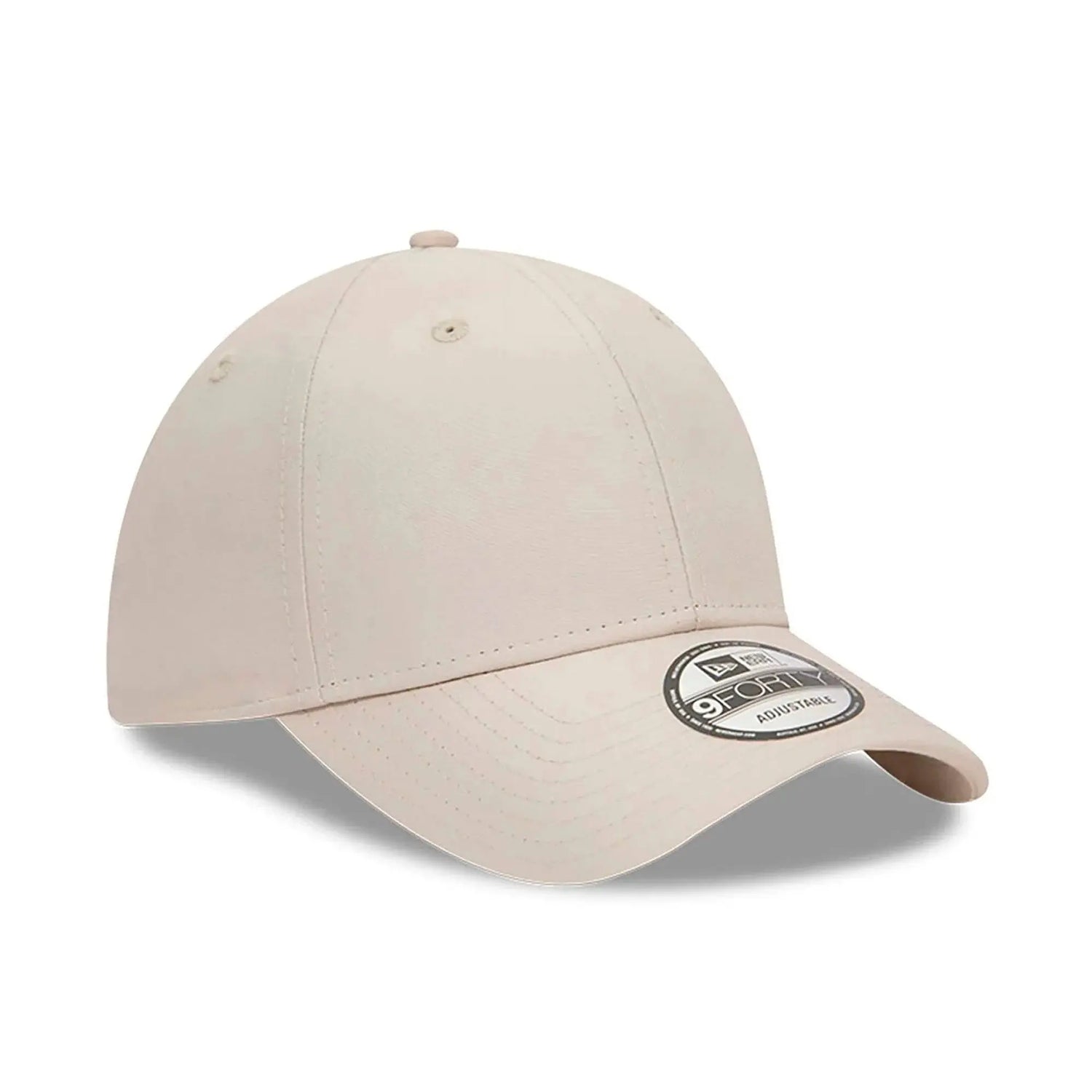 GORRA NEW ERA MLB-NEW YORK YANKEES 9FORTY 197882810961 NEW ERA