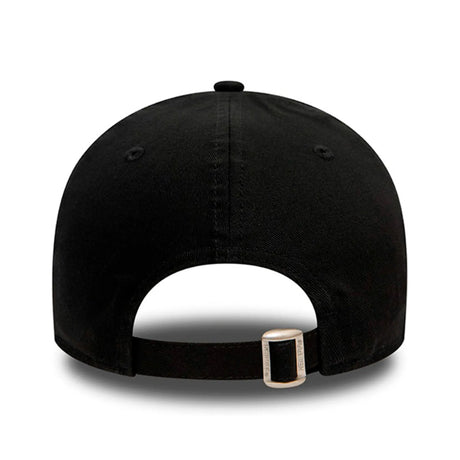 GORRA NEW ERA MLB-LOS ANGELES DODGERS 9FORTY 198058813427 NEW ERA
