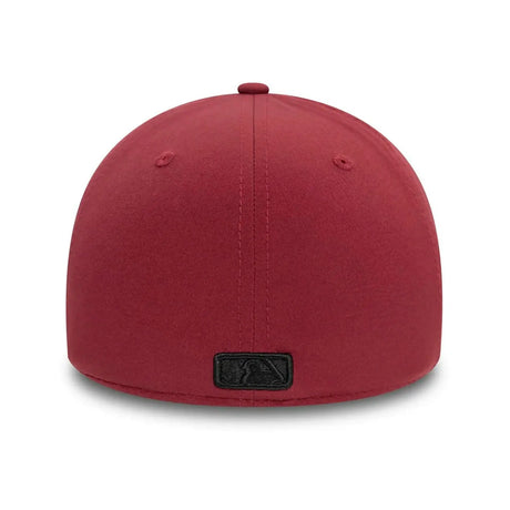 GORRA NEW ERA MLB-NEW YORK YANKEES 39THIRTY 198058813762 - SUNTIMESTORE.COM