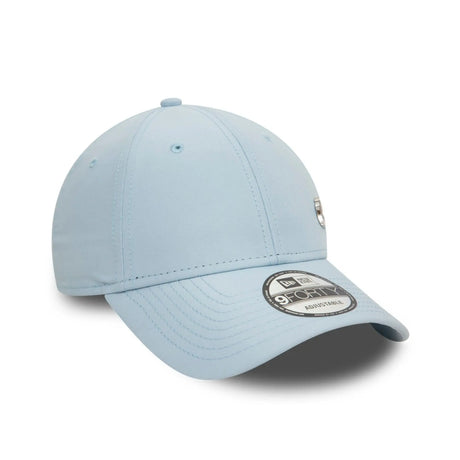 GORRA NEW ERA MLB-NEW YORK YANKEES 9FORTY 198358996998 NEW ERA