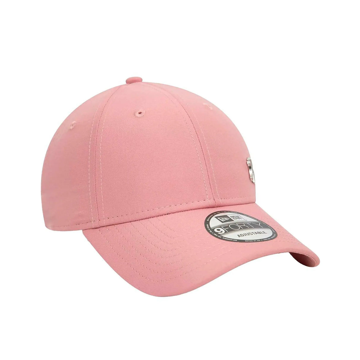 GORRA NEW ERA MLB-NEW YORK YANKEES 9FORTY 198359045565 NEW ERA