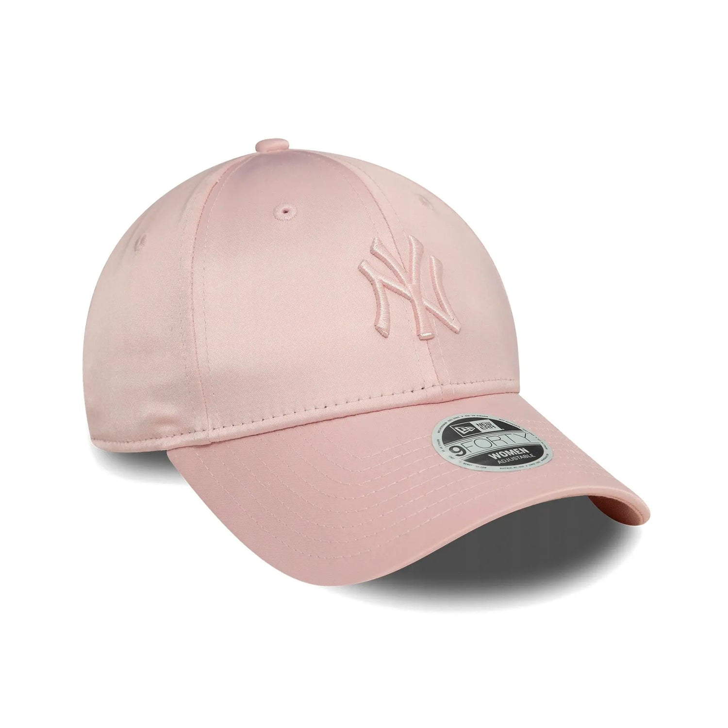 GORRA NEW ERA MLB-NEW YORK YANKEES 9FORTY 198359095201 - SUNTIMESTORE.COM