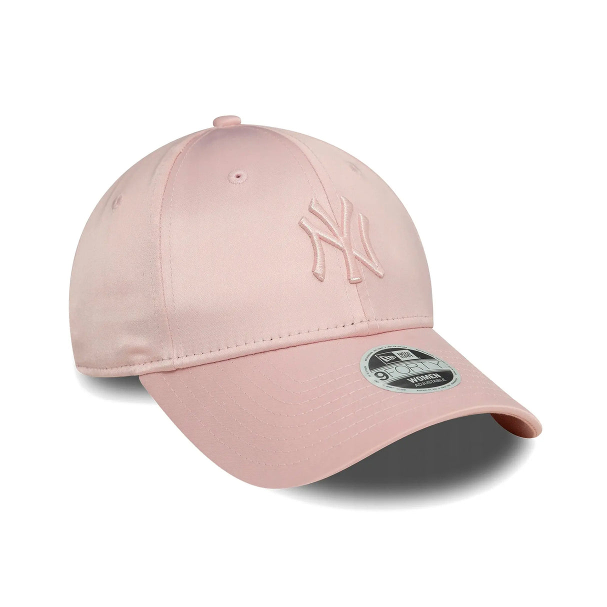 GORRA NEW ERA MLB-NEW YORK YANKEES 9FORTY 198359095201 - SUNTIMESTORE.COM