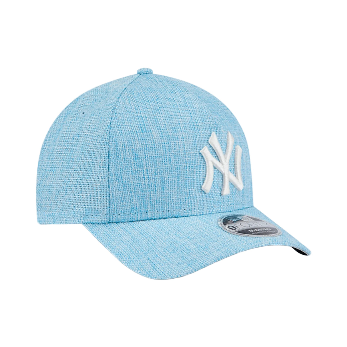 GORRA NEW ERA MLB-NEW YORK YANKEES 9FORTY 198360204722 NEW ERA
