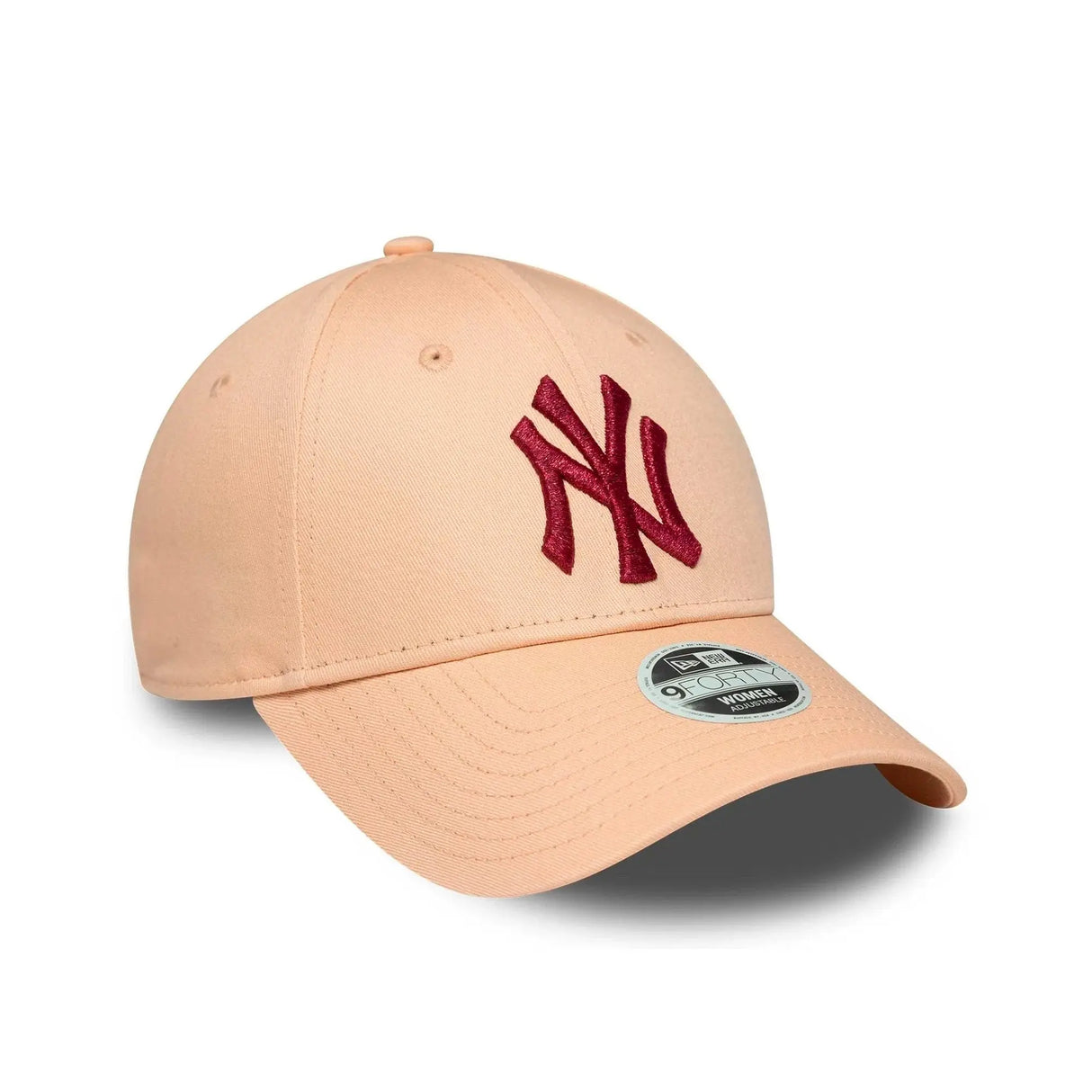 GORRA NEW ERA MLB-NEW YORK YANKEES 9FORTY 198759557675 NEW ERA