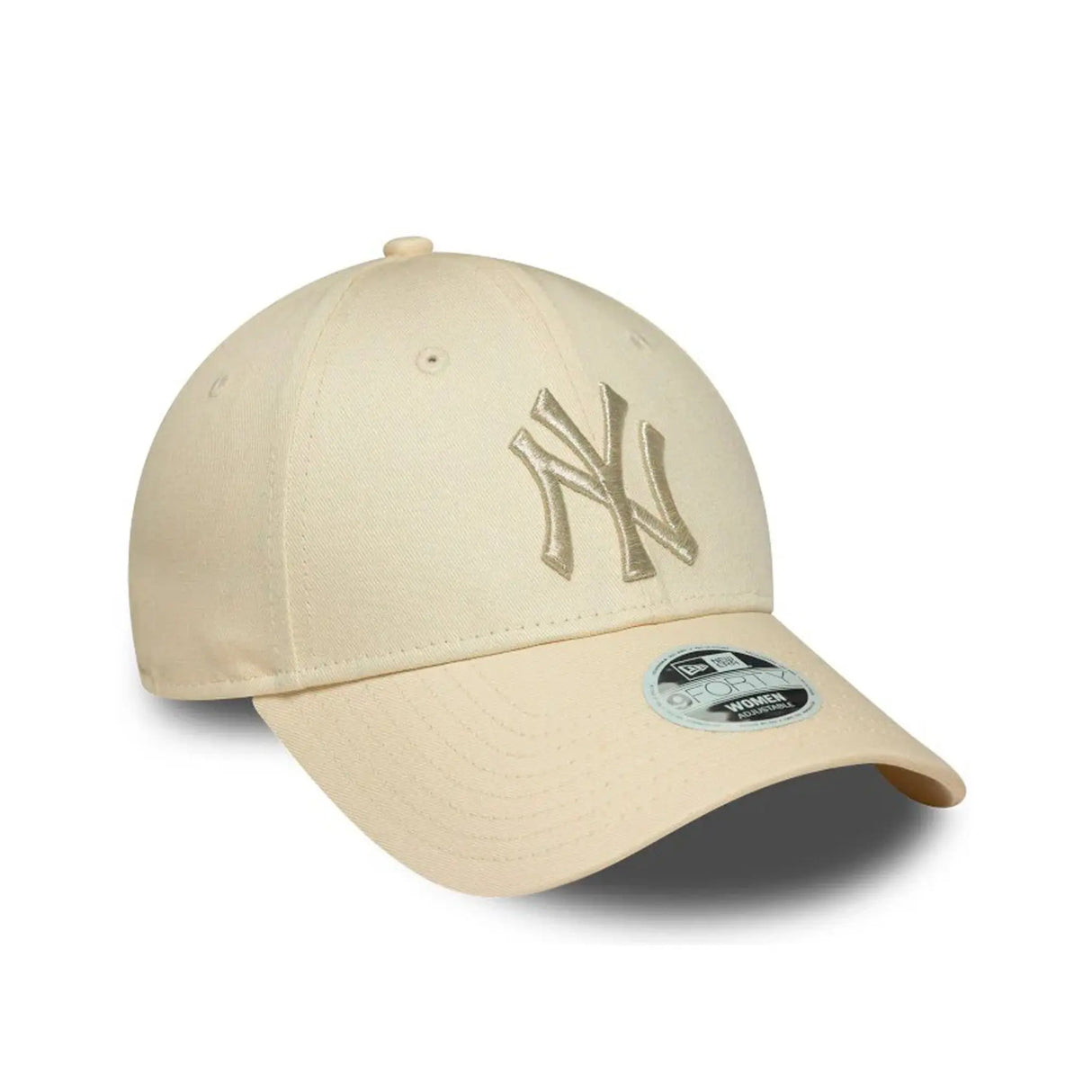 GORRA NEW ERA MLB-NEW YORK YANKEES 9FORTY 198759557682 NEW ERA