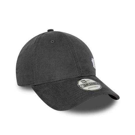 GORRA NEW ERA MLB-NEW YORK YANKEES 9FORTY 198759588549 NEW ERA