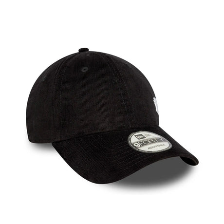 GORRA NEW ERA MLB-NEW YORK YANKEES 9FORTY 198759588556 NEW ERA