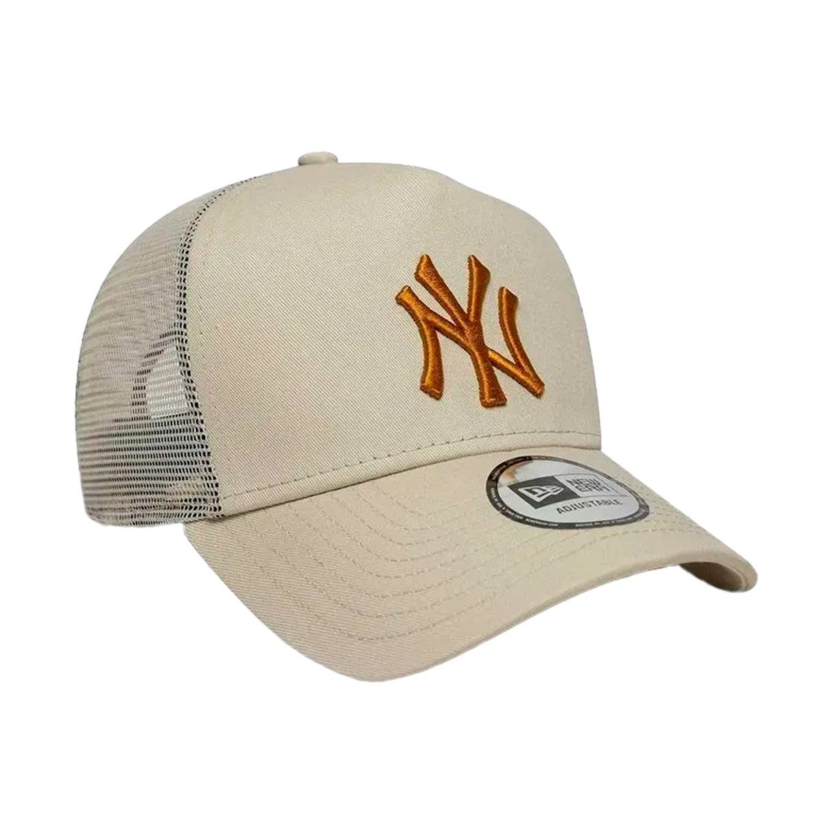 GORRA NEW ERA MLB-NEW YORK YANKEES ADJUSTABLE 199196507155 NEW ERA