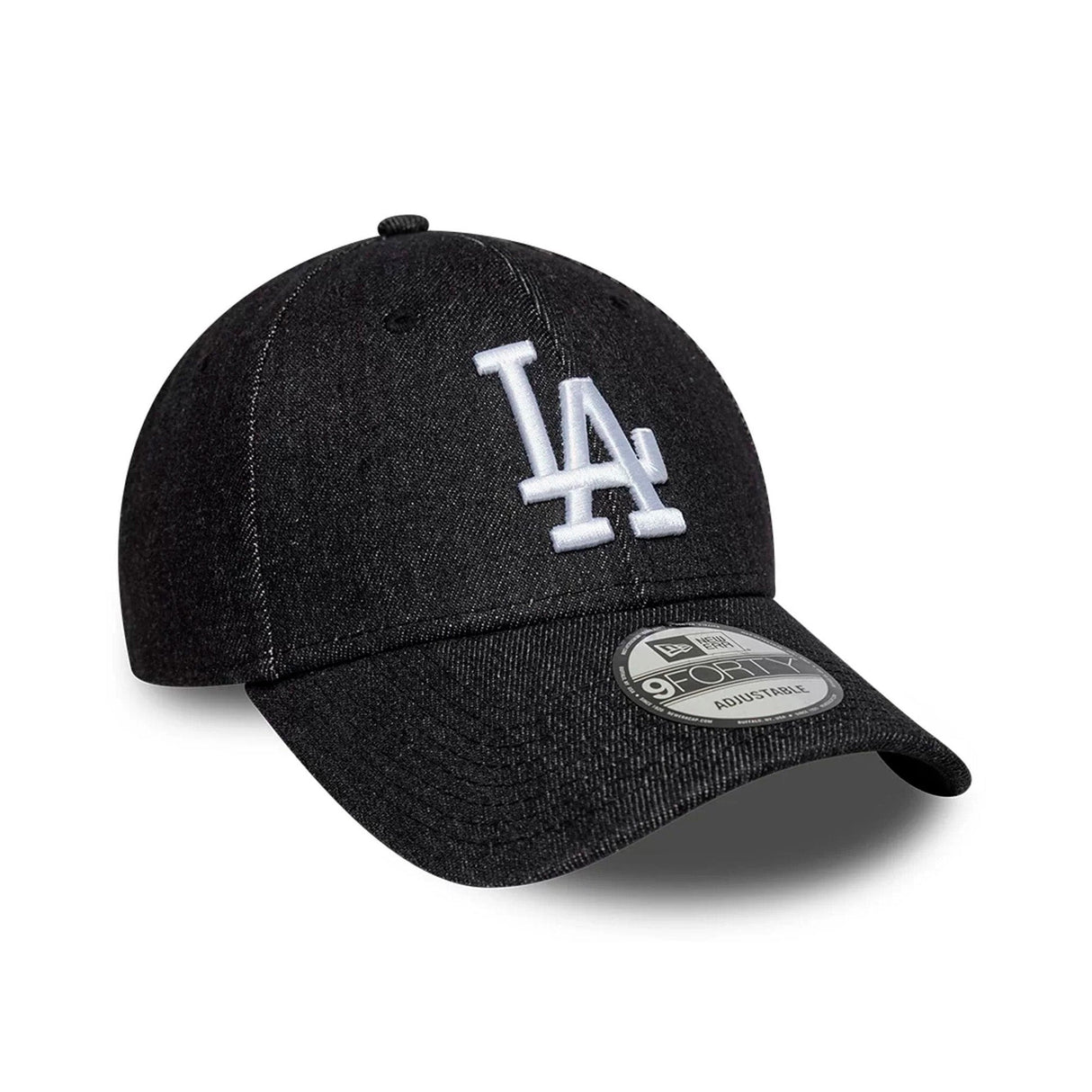 GORRA NEW ERA MLB-LOS ANGELES DODGERS 9FORTY 199417479636 NEW ERA