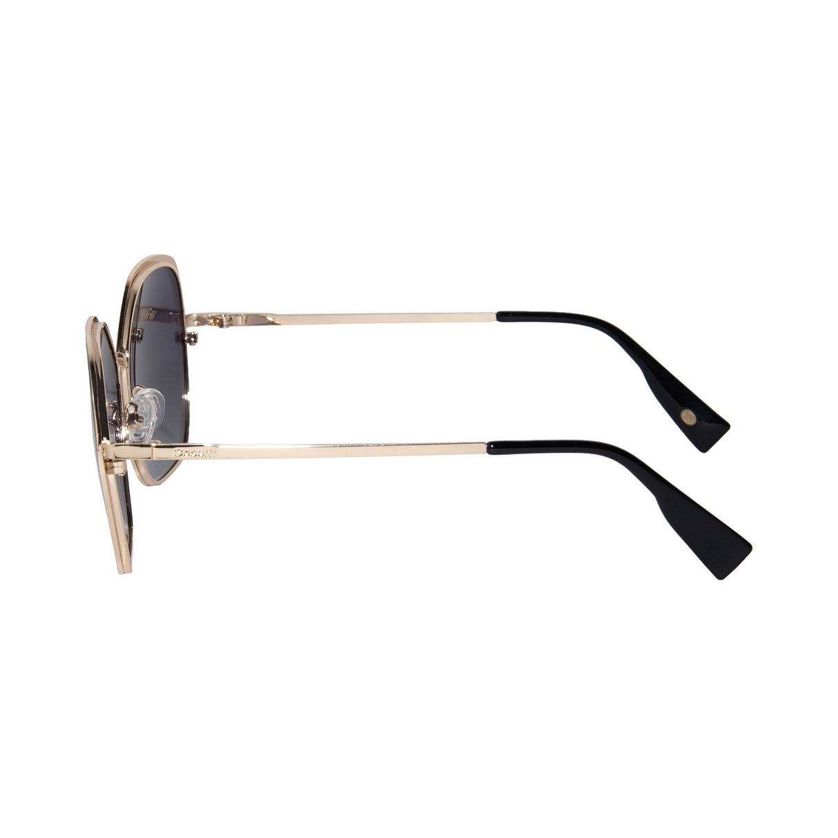 LENTES DE SOL POLARIZADO MUJER 1B103 BOSELLI - 1021574 BOSELLI