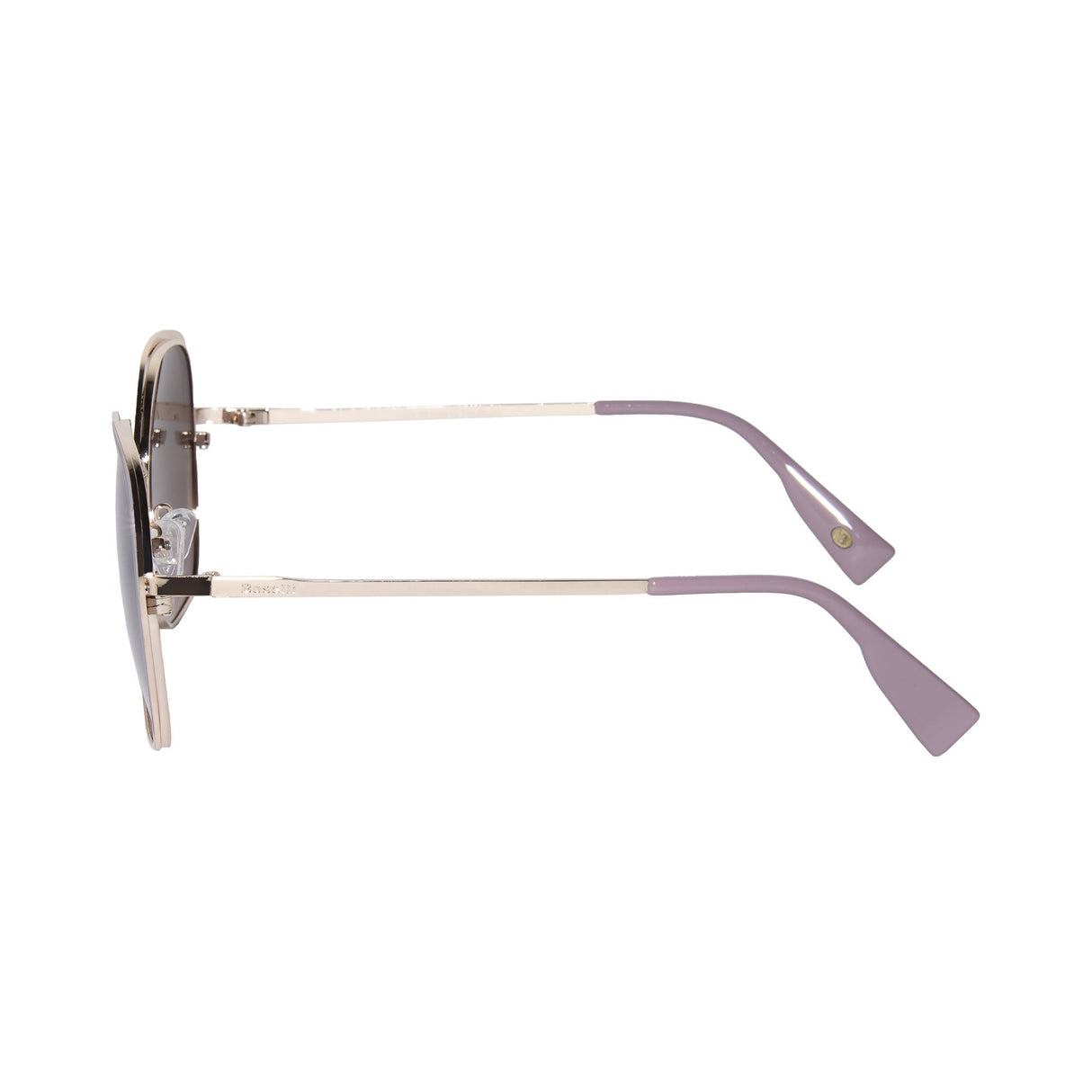 LENTES DE SOL POLARIZADO MUJER 1B103 BOSELLI - 1021573 BOSELLI