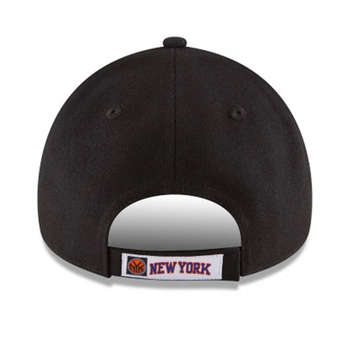 GORRA NEW ERA NBA-NEW YORK KNICKS 9FORTY 884991323528 NEW ERA