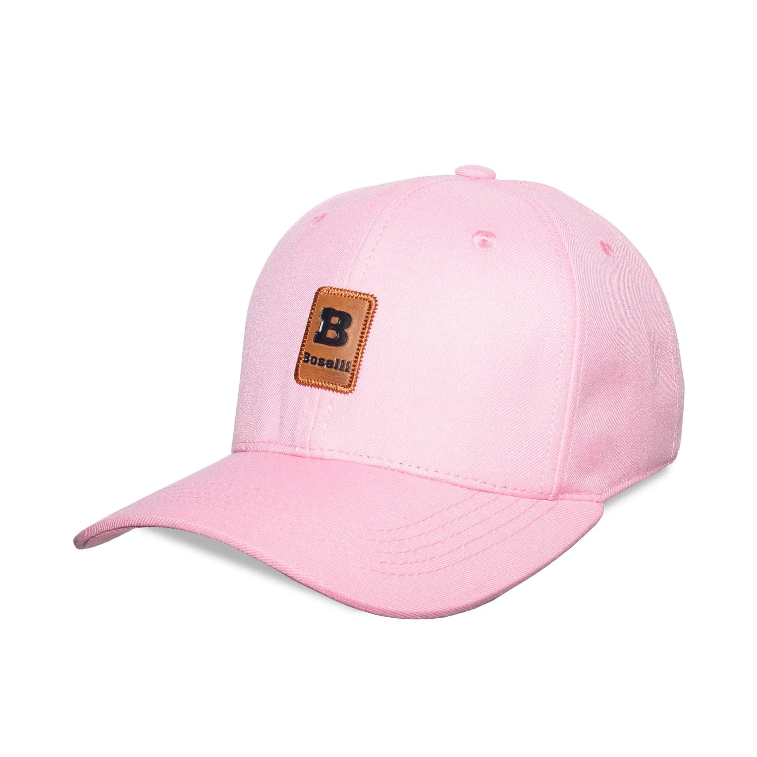 GORRA BROCHE MUJER 3B006 BOSELLI - 1027321 - SUNTIMESTORE.COM